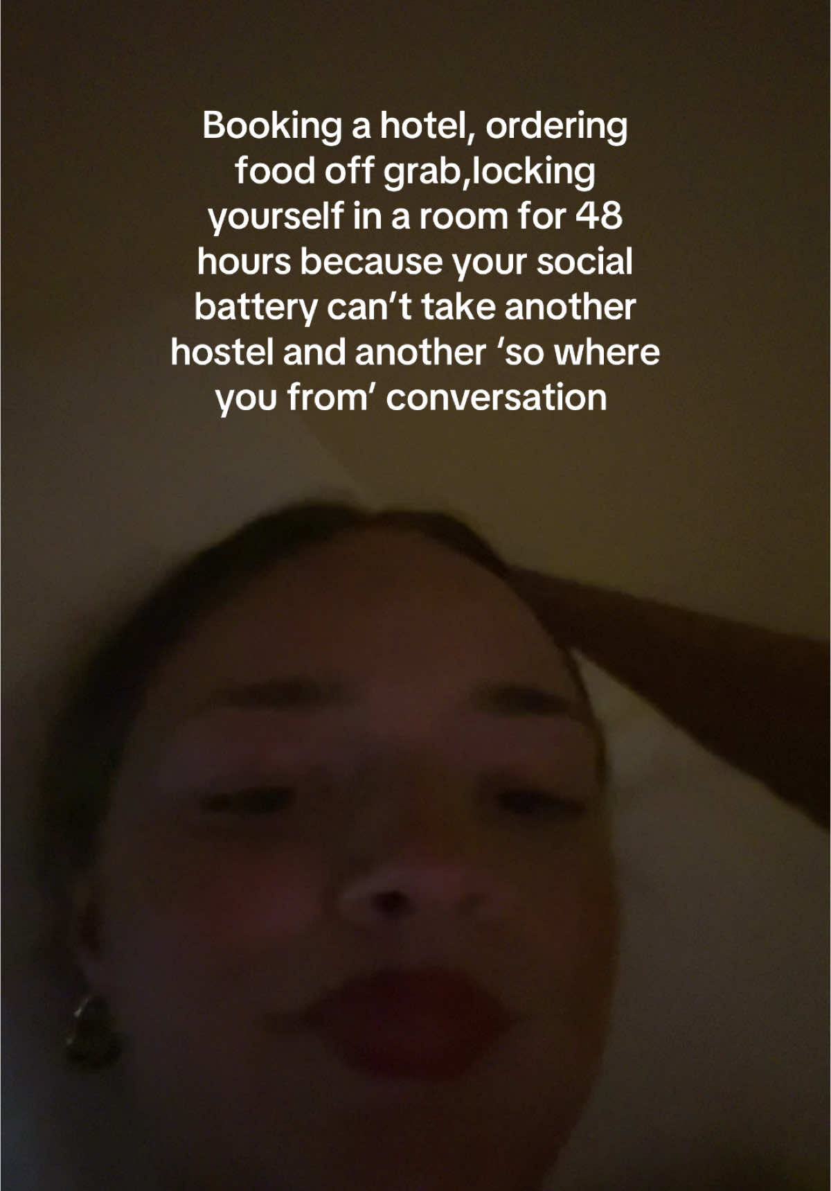@freyaahadley