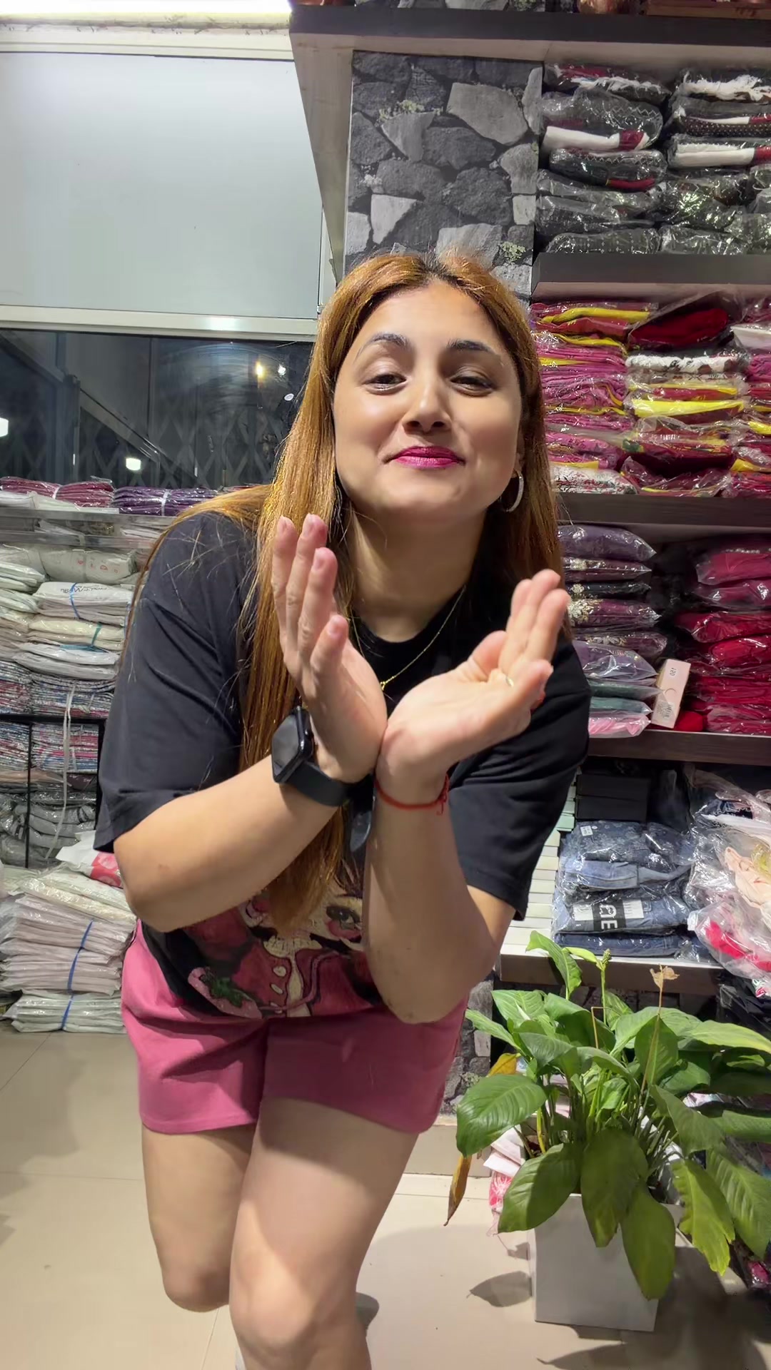 @Shruti Shrestha