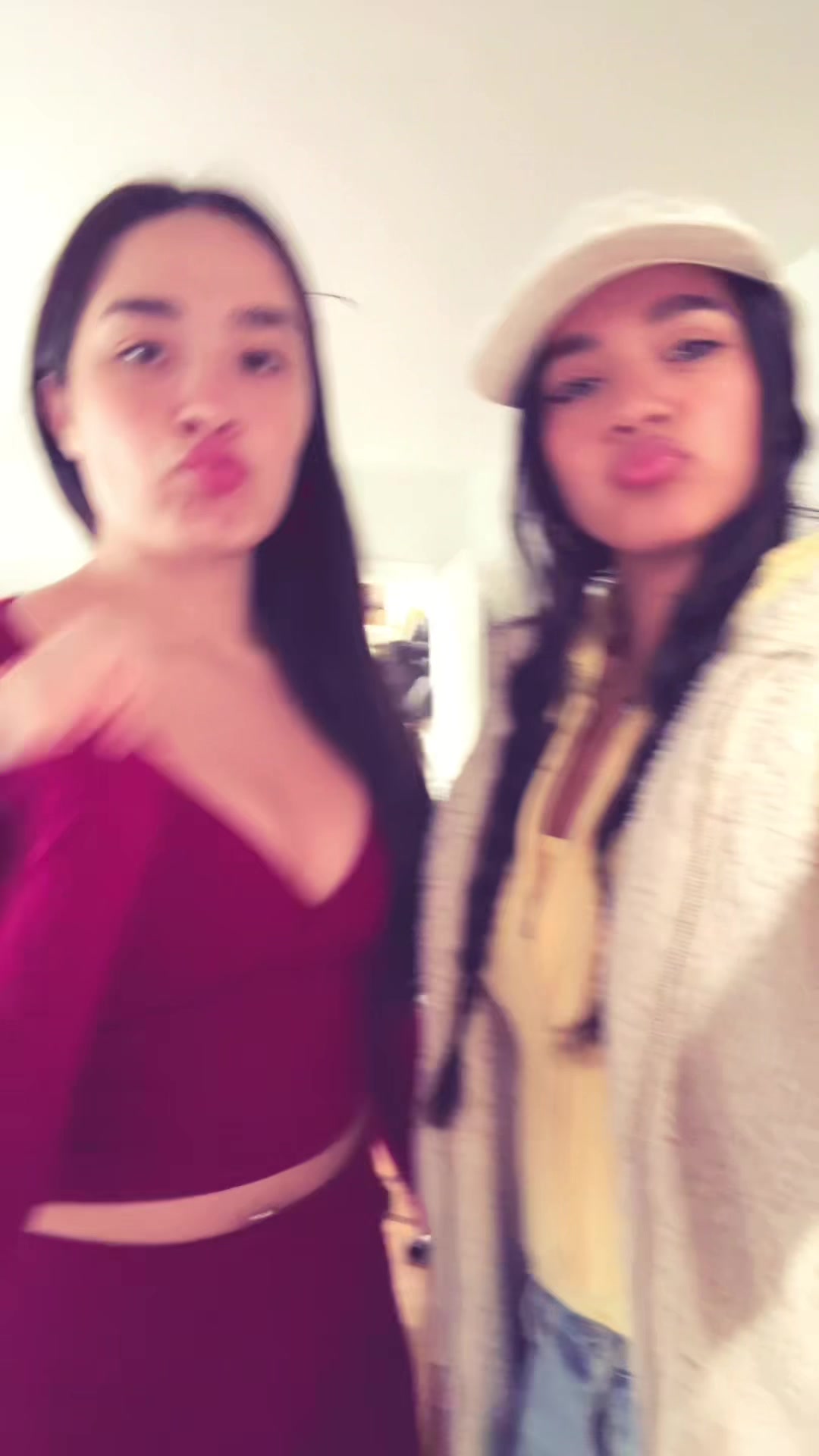 @Aylin💗