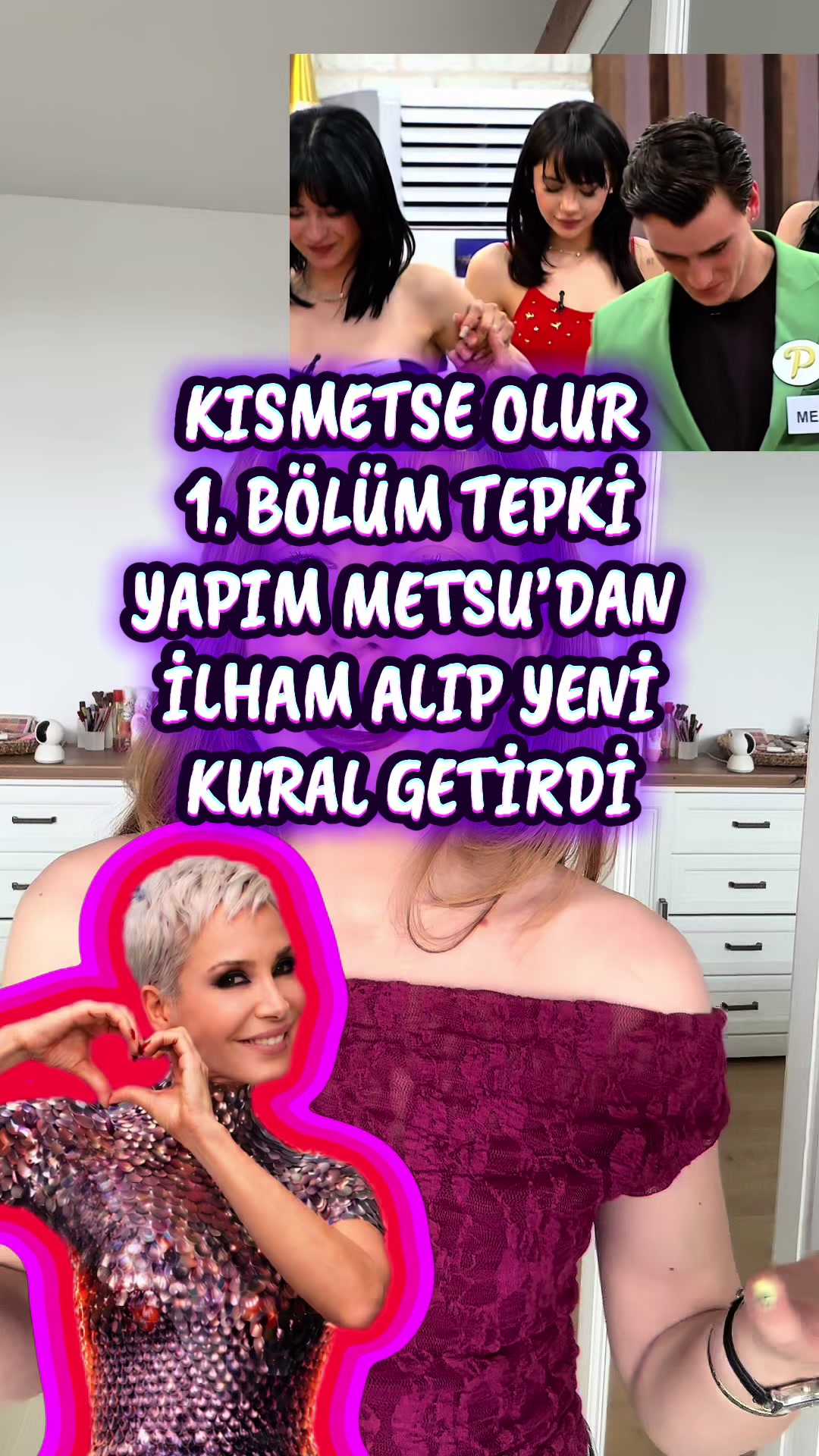 @Seray &Uuml;st&uuml;n Baykal