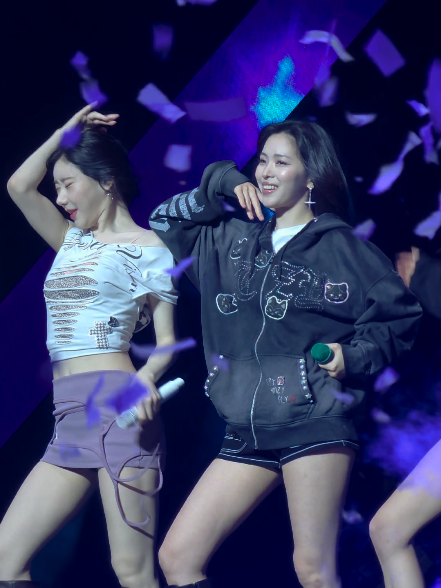 @iamnotfinethankyou치킨버거🍄