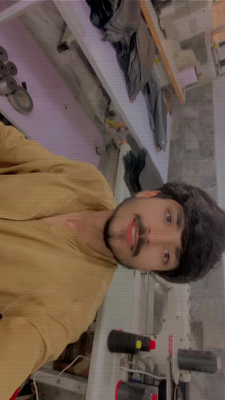 @salmanjani10