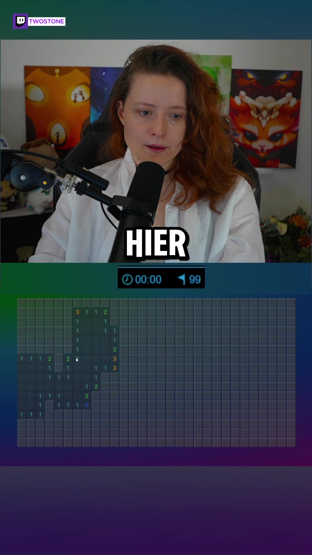 @TwoStone | Twitch
