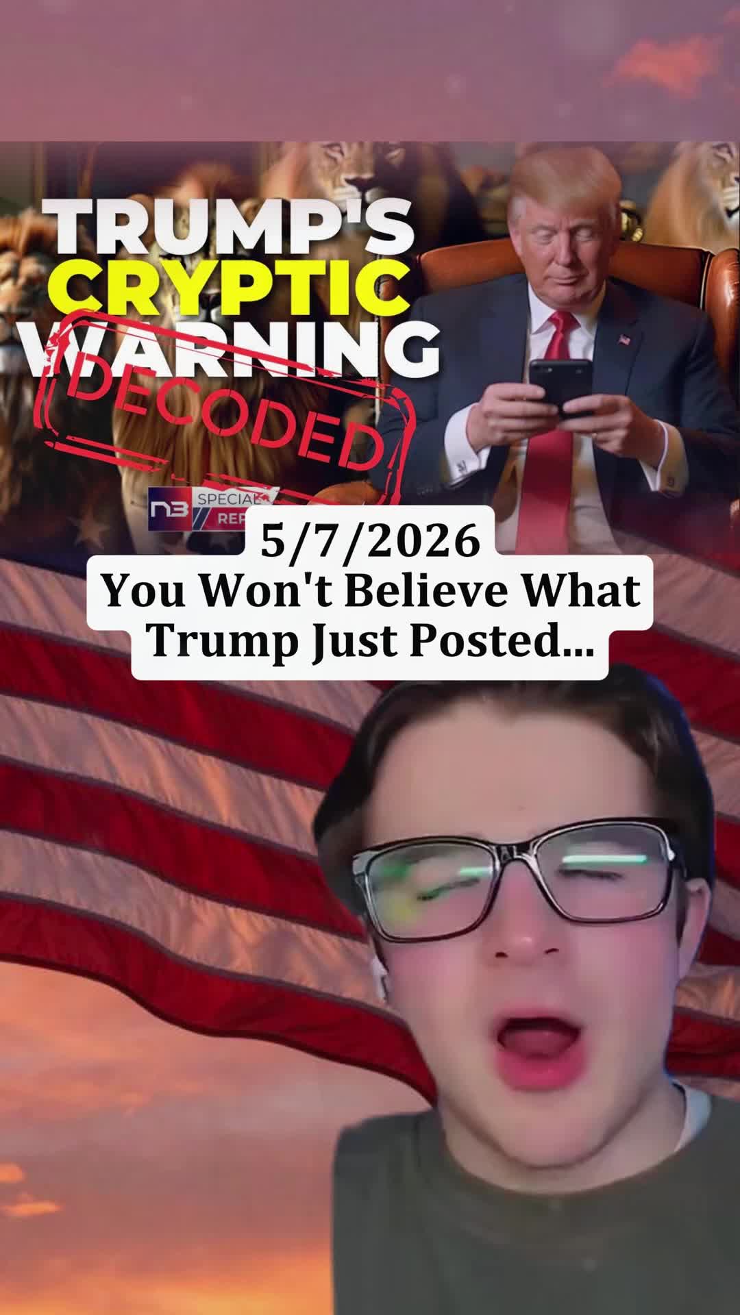 @if46518q