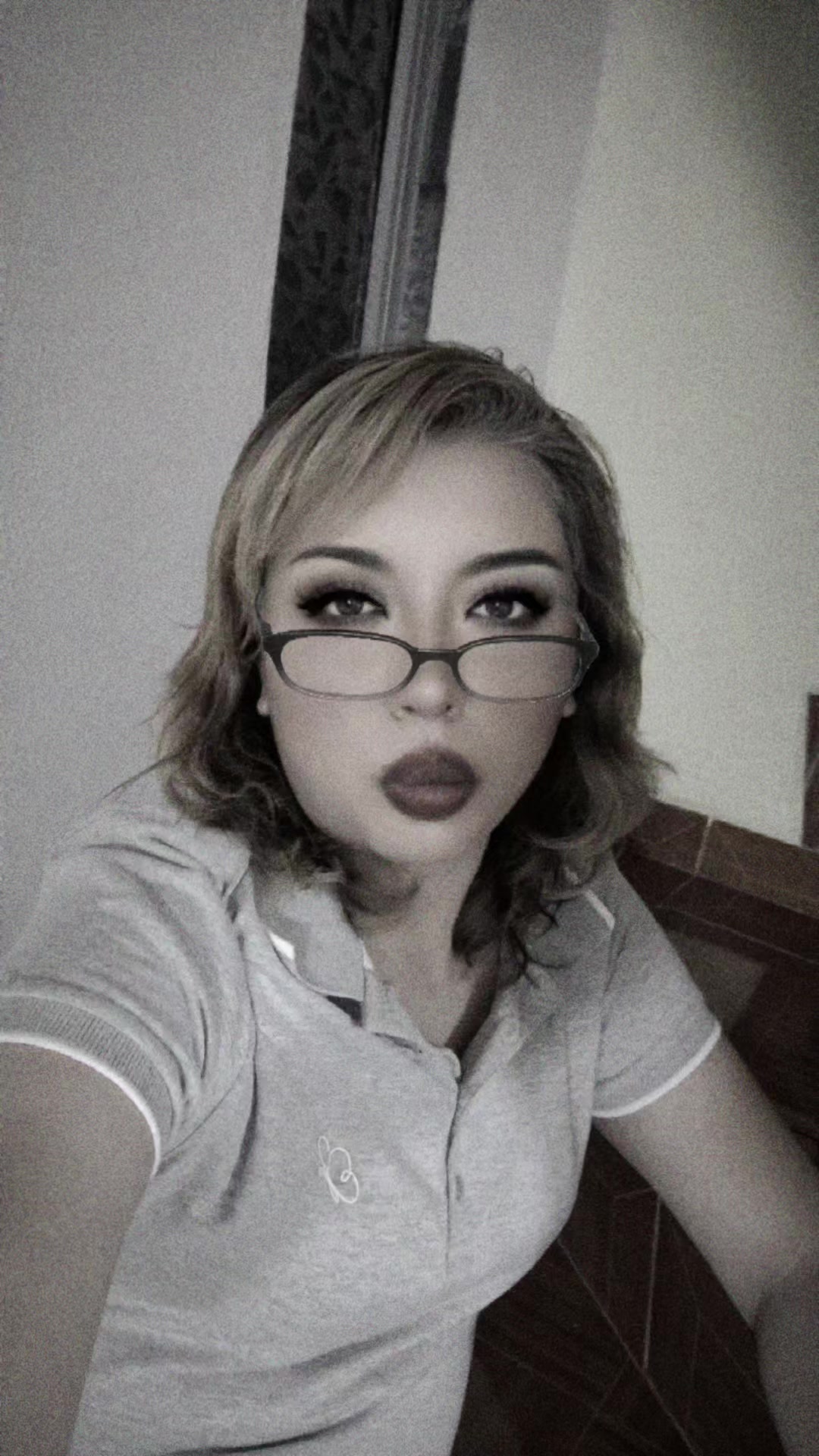 @Jade