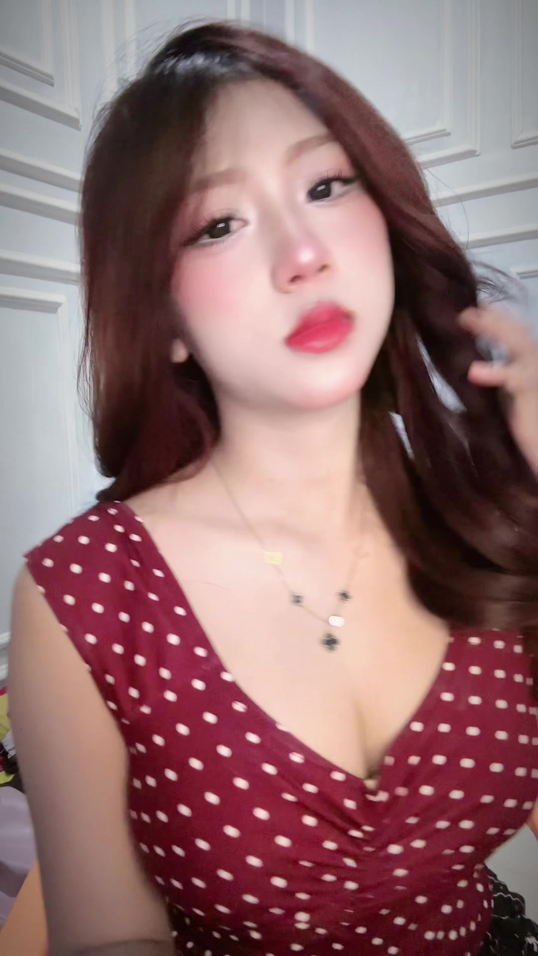 @ullannny