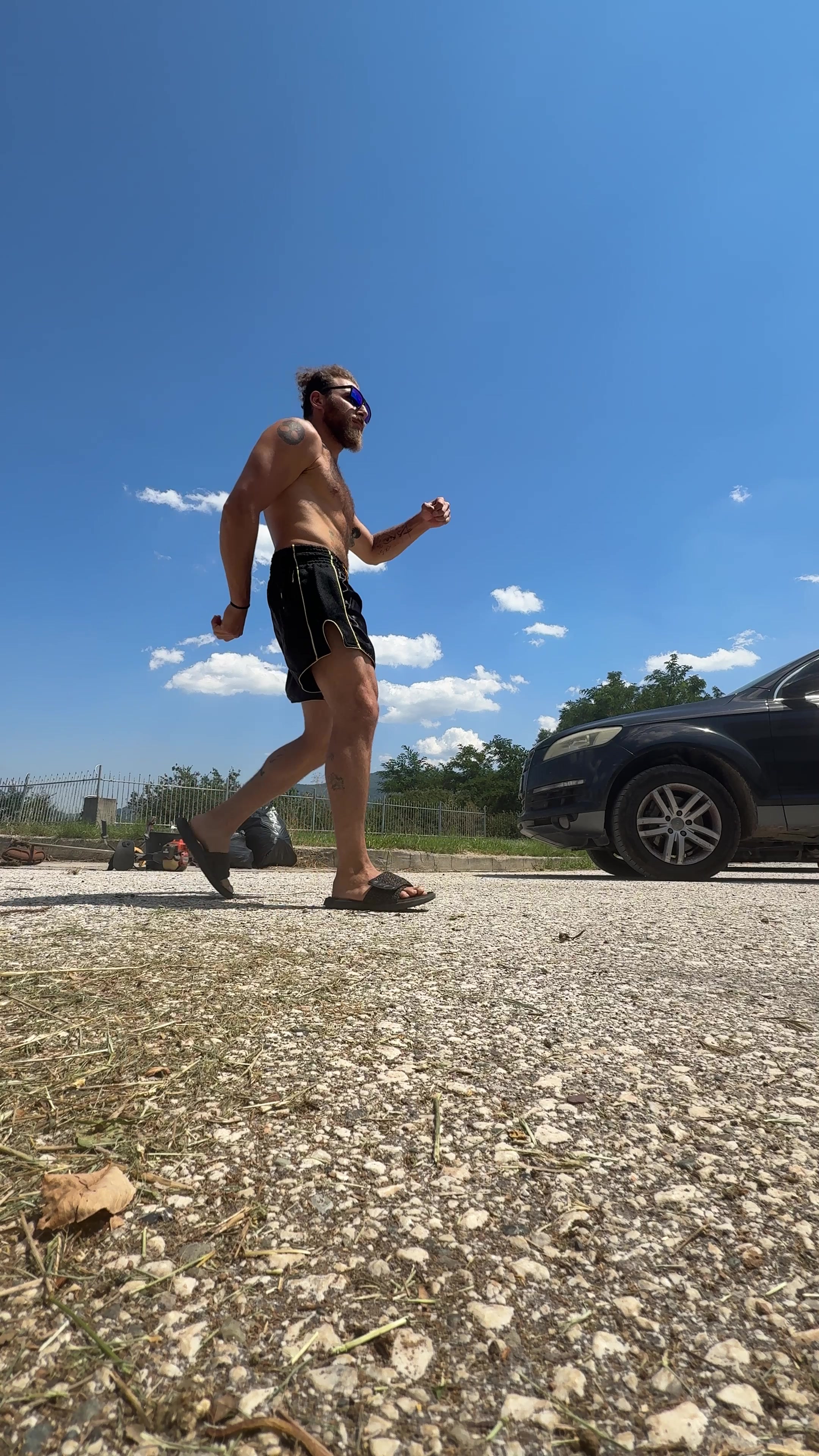@Captain_Backflip