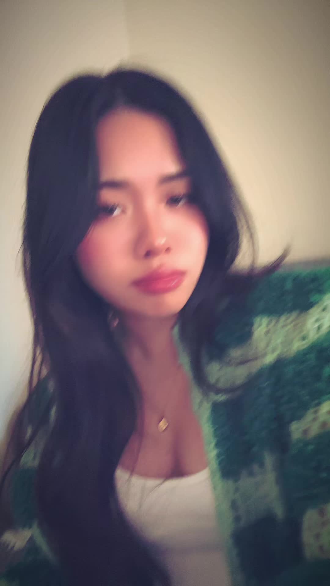 @jojo