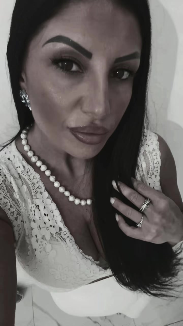 @Faiella Lucia