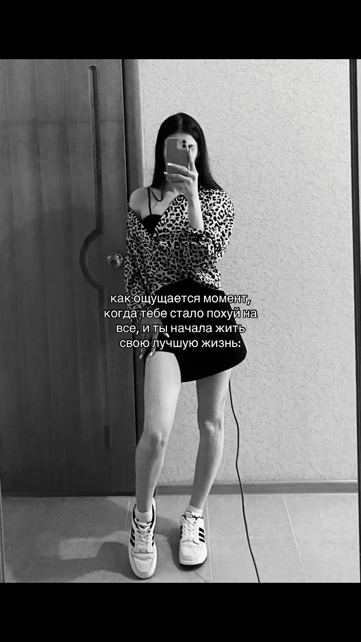 @Camilla_02_03