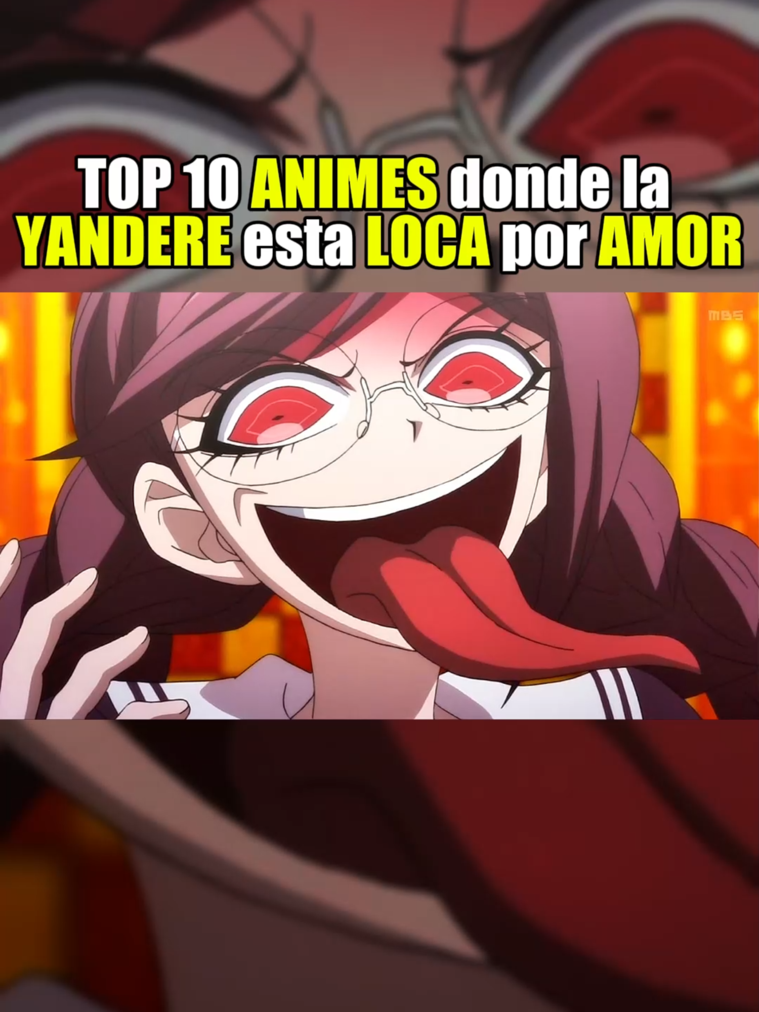 @•Yarier