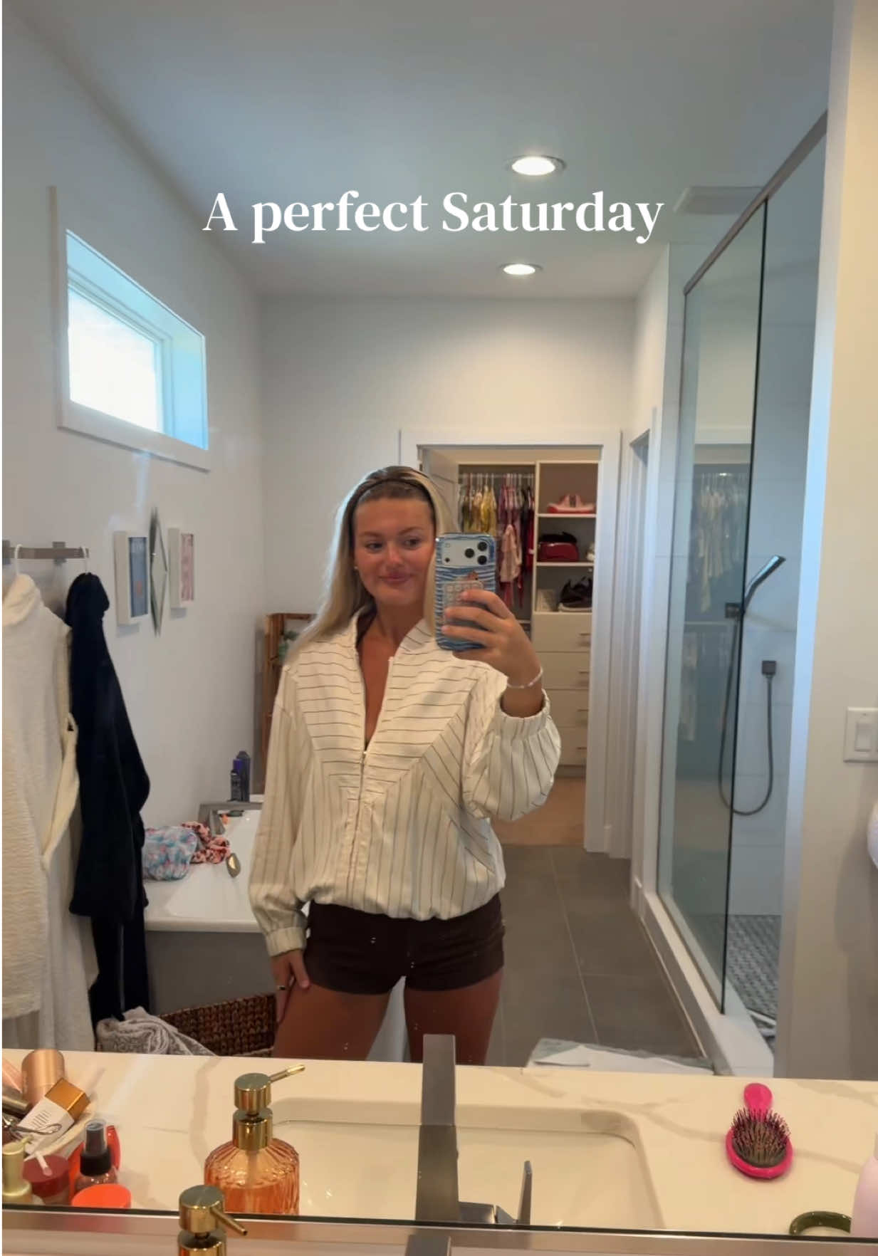 @avaclay