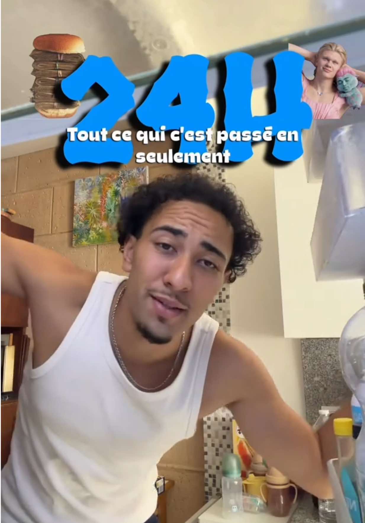 @Hamedaxmj