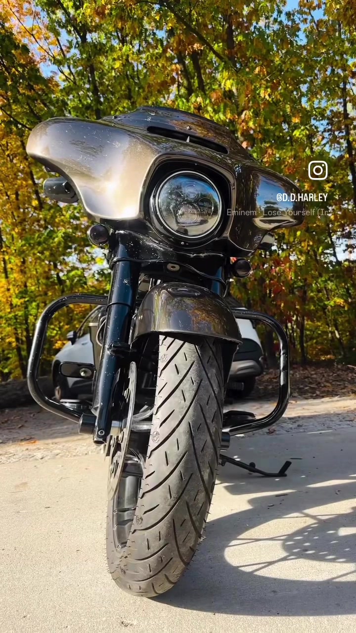 @d.d.harley