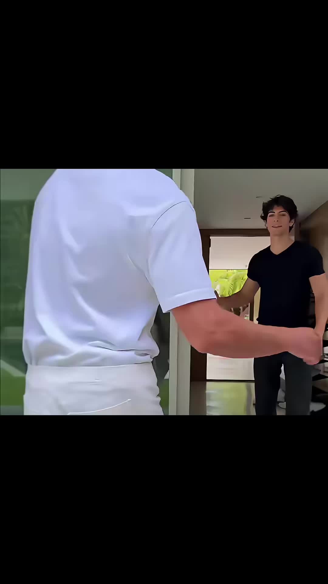 @diva777_16