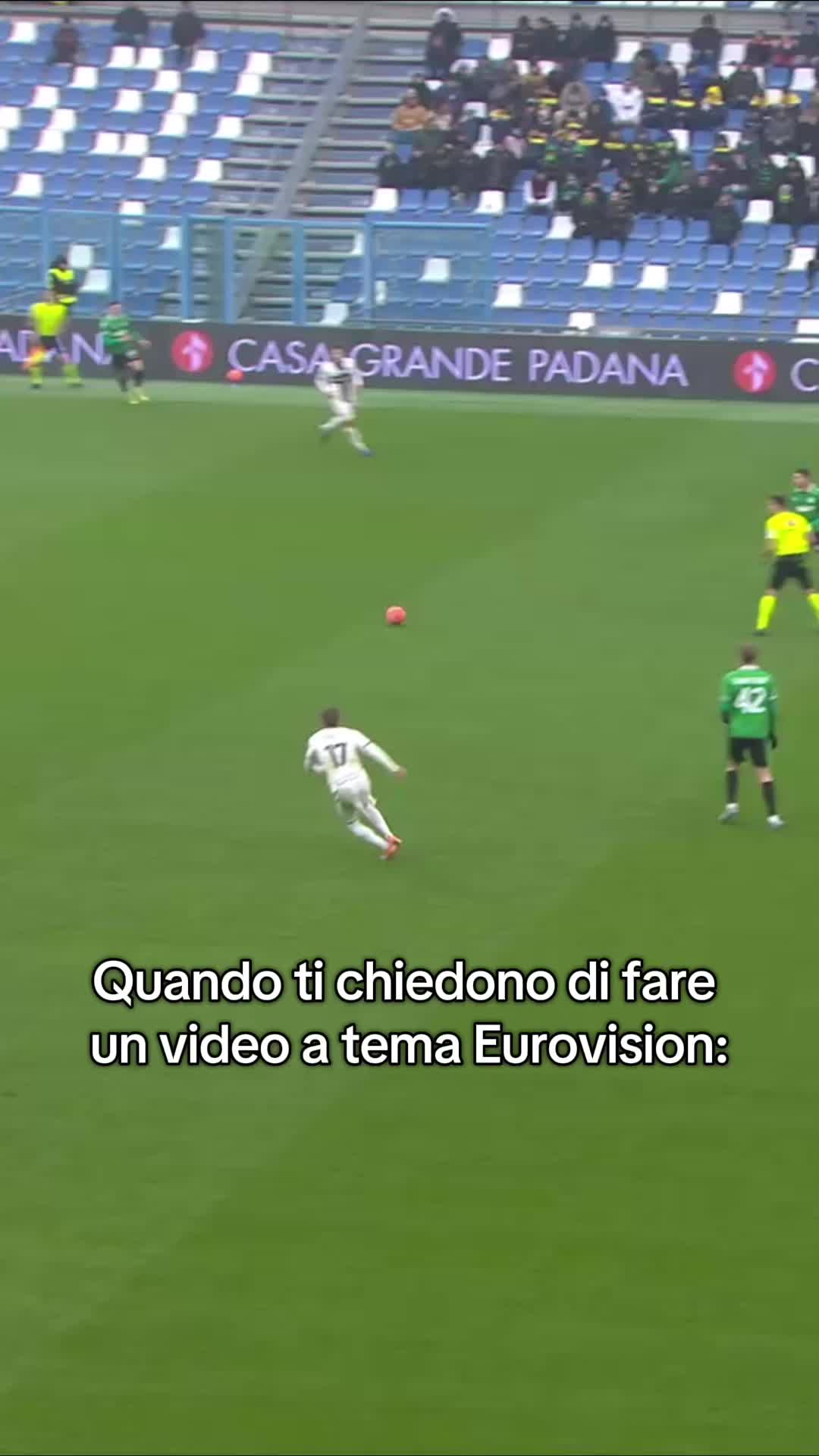@Parma Calcio 1913