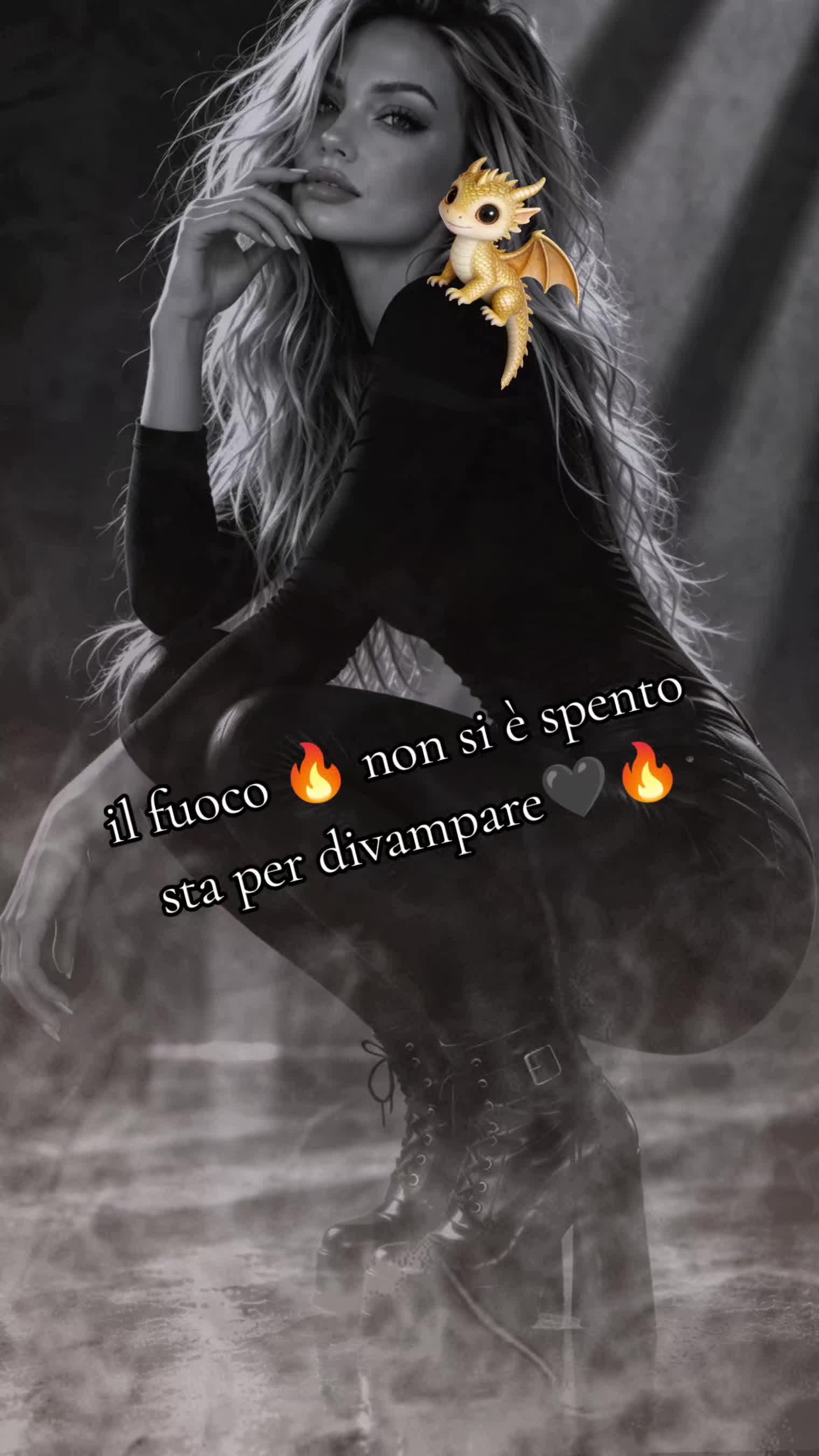 @🧩🖤ₘₐgₙₑₜᵢcₐ 🧩🖤