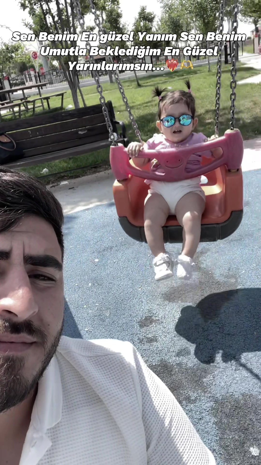 @efe &ouml;zcan