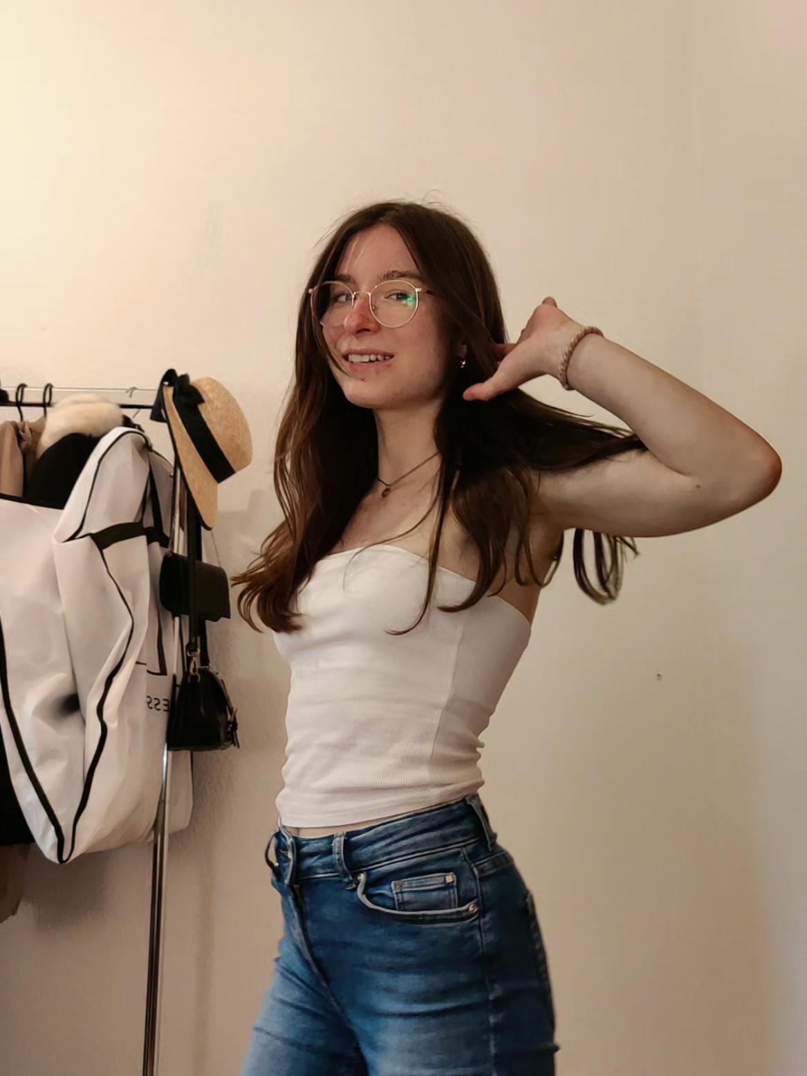 @sarah348_