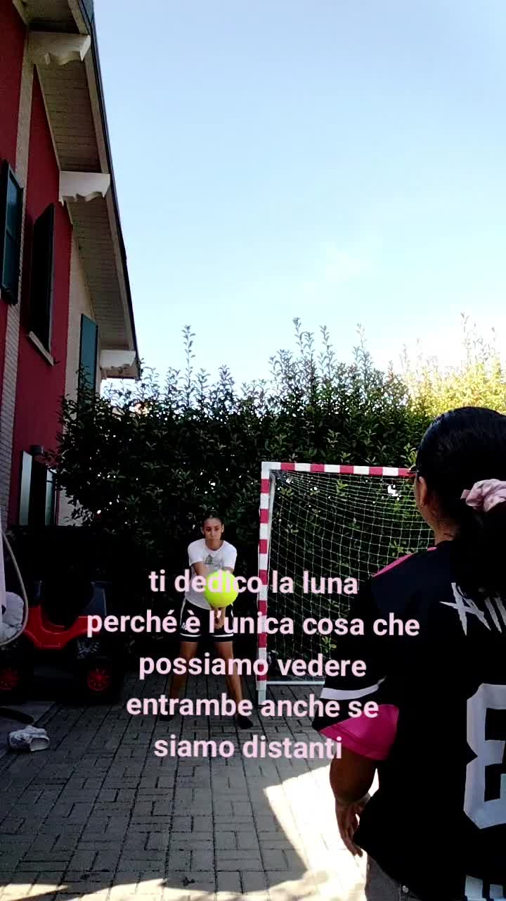 @ 