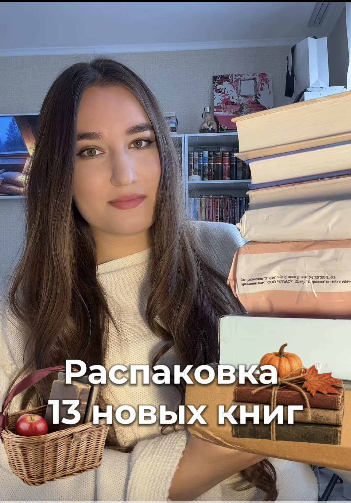 @bookslik
