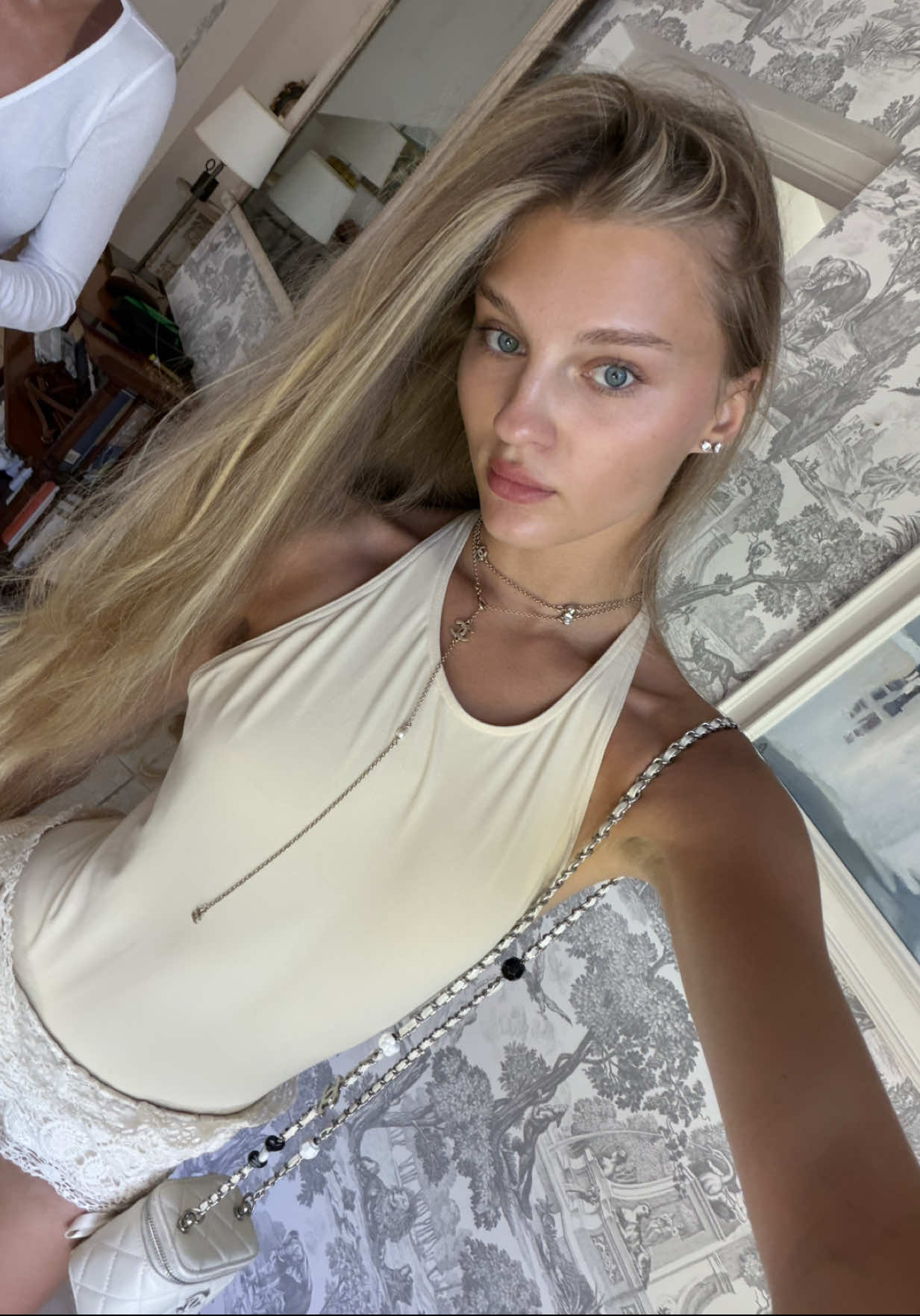 @ZLATA RUTSKAYA