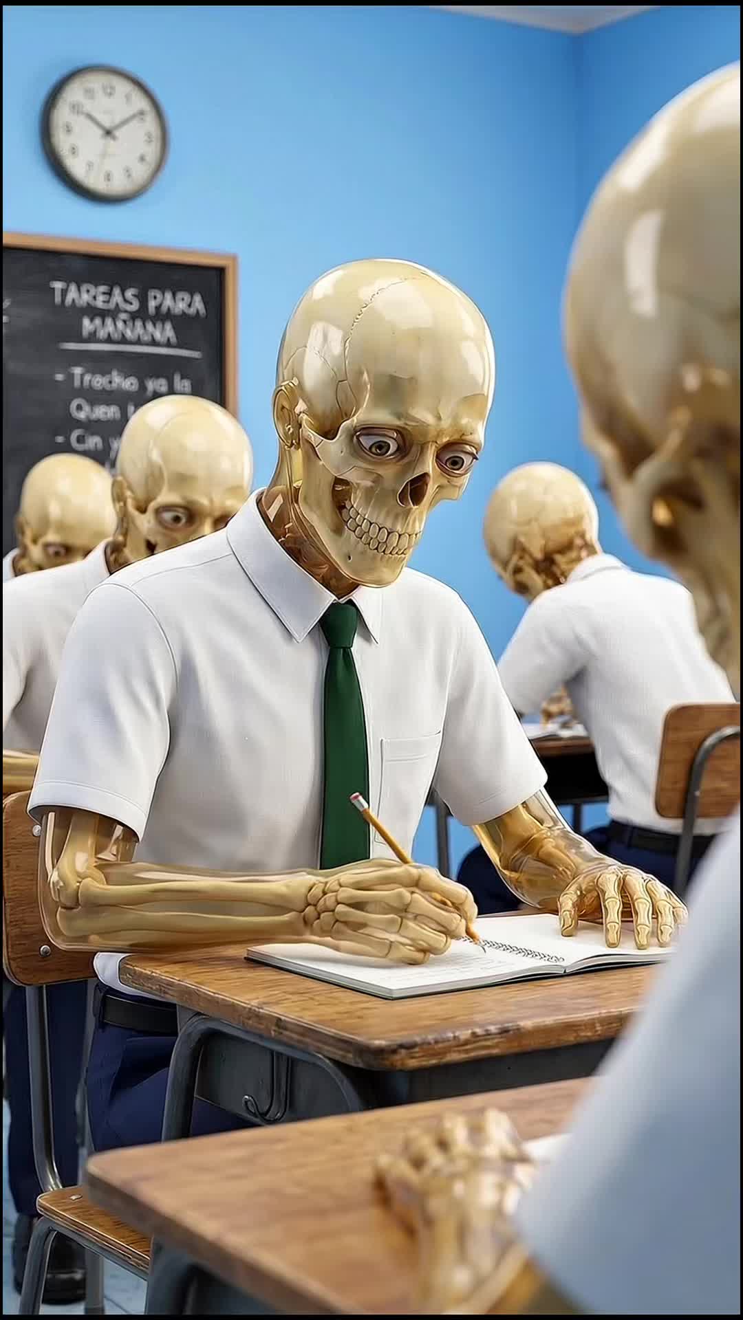 @acatelocuento18