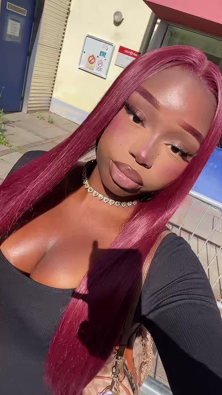 @alyssa 🧛🏾&zwj;♀️