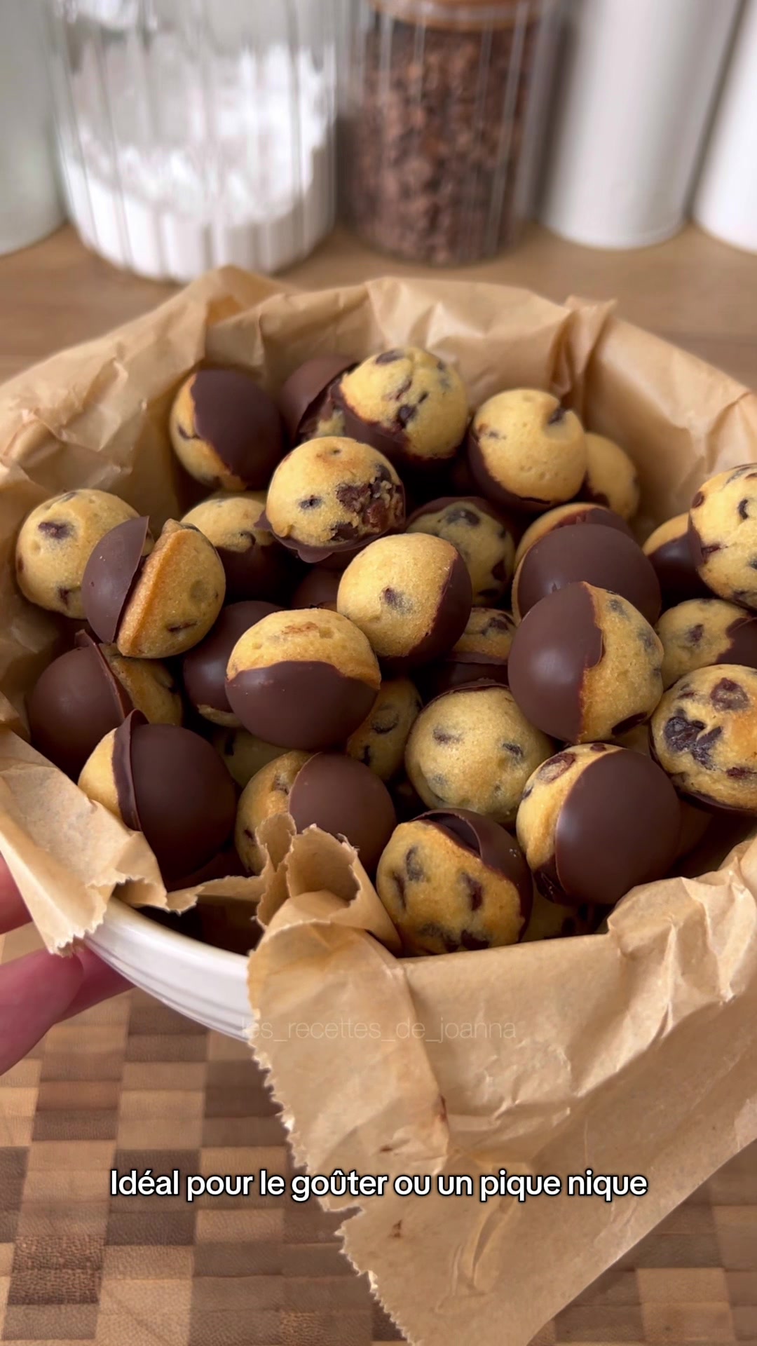 @les_recettes_de_joanna