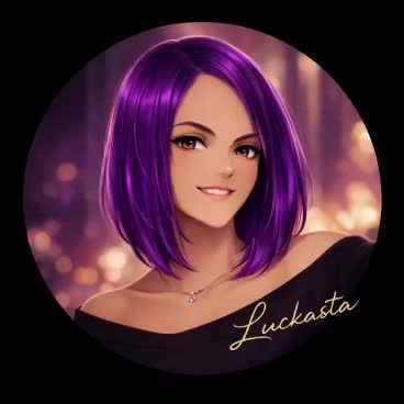 @🎼👑❤️🔥Lu-C-kA-s-Ta❤️🔥👑🎼