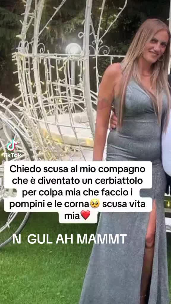 @l uomo tigre 🐯