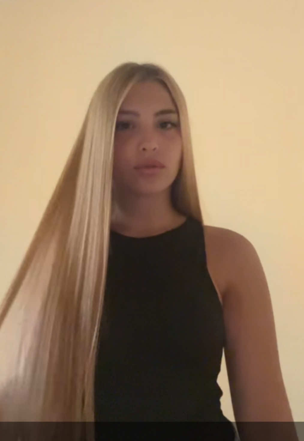 @gaiaa