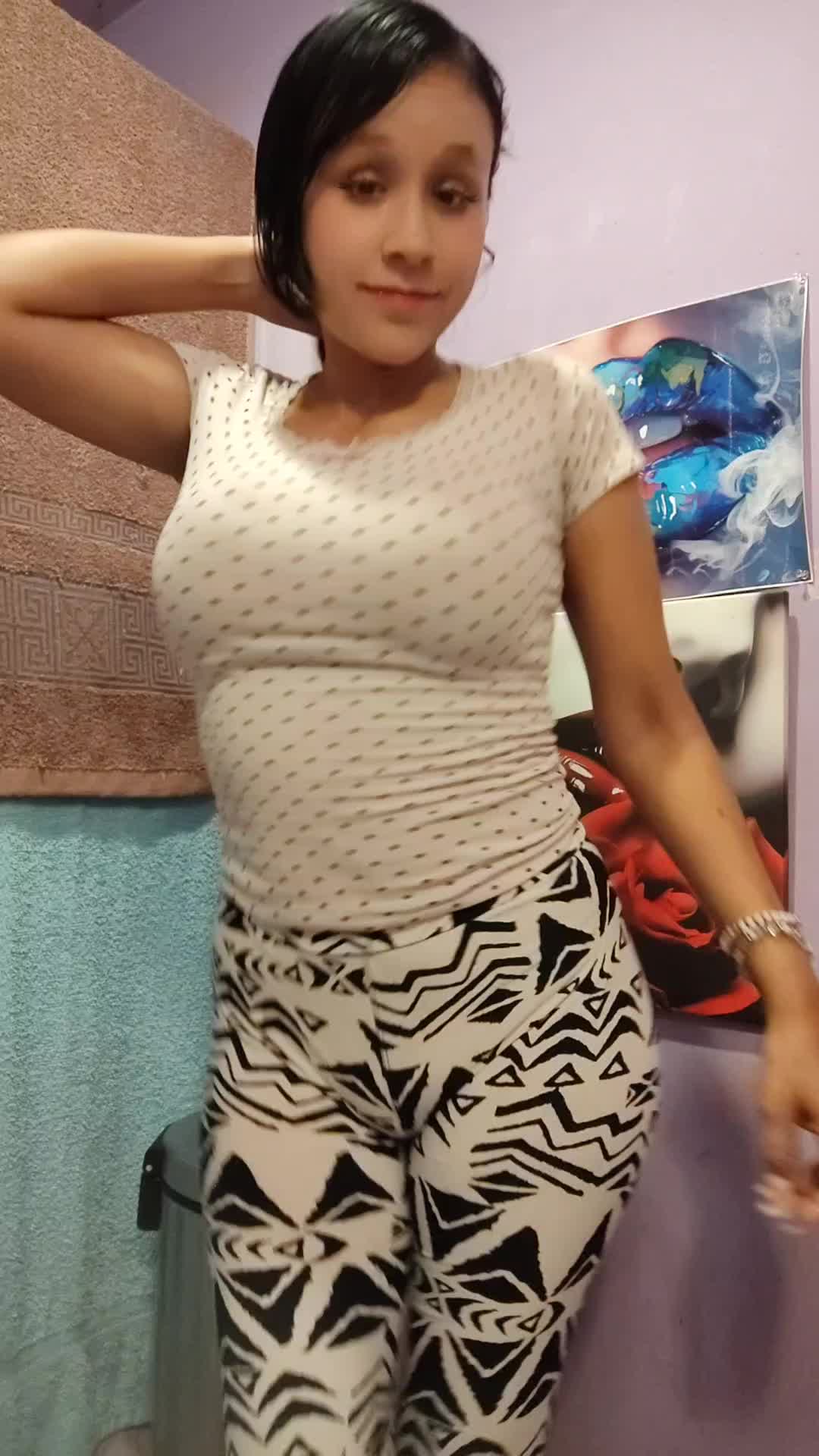 @💕ʟᴀ ϝʅαƙɪᴛᴀ💕