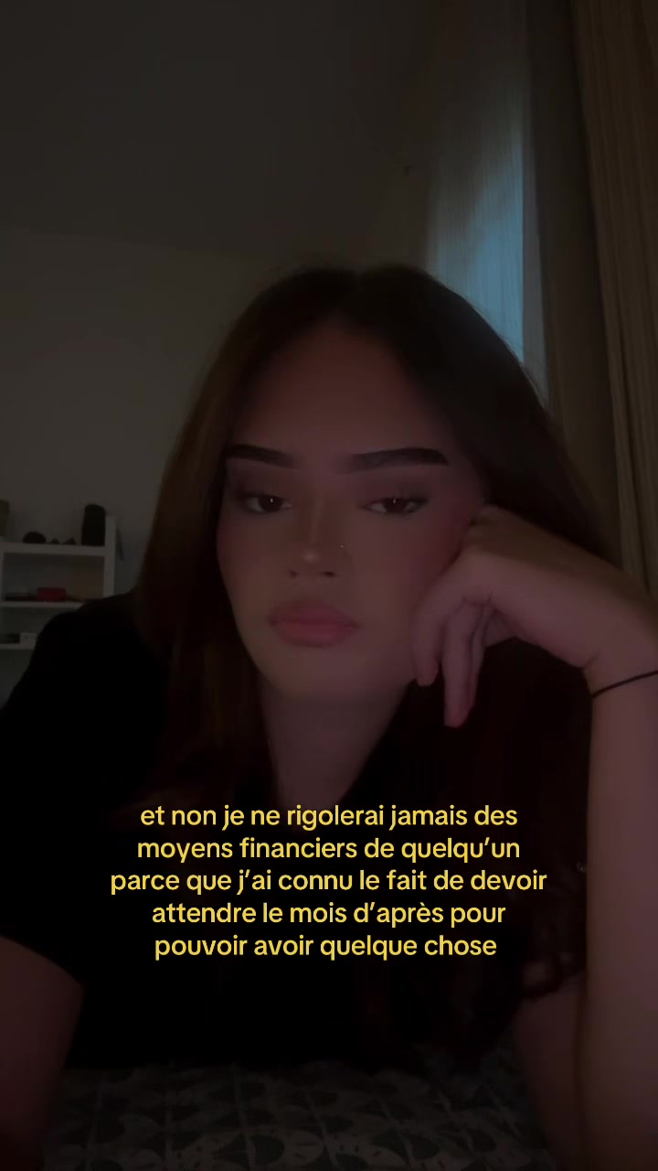 @idgaf