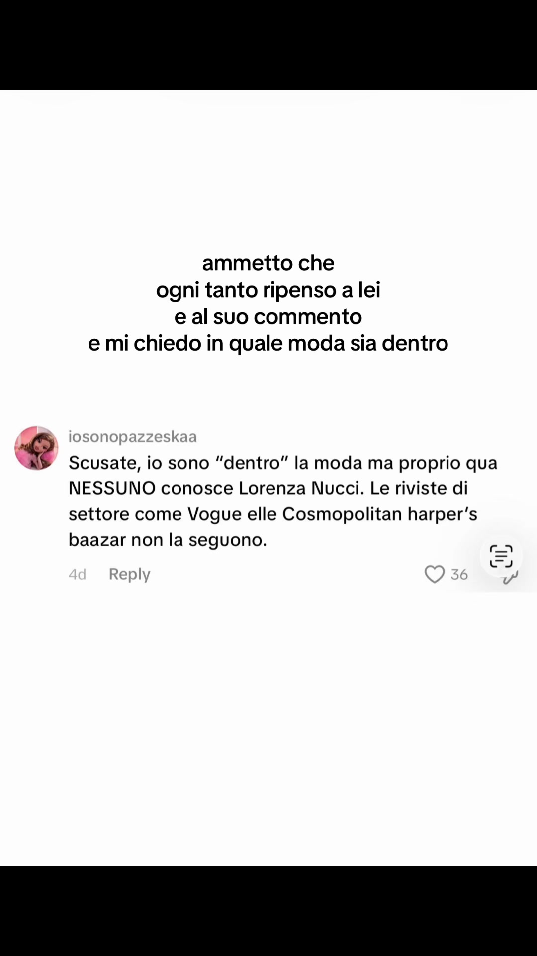 @Aznerol