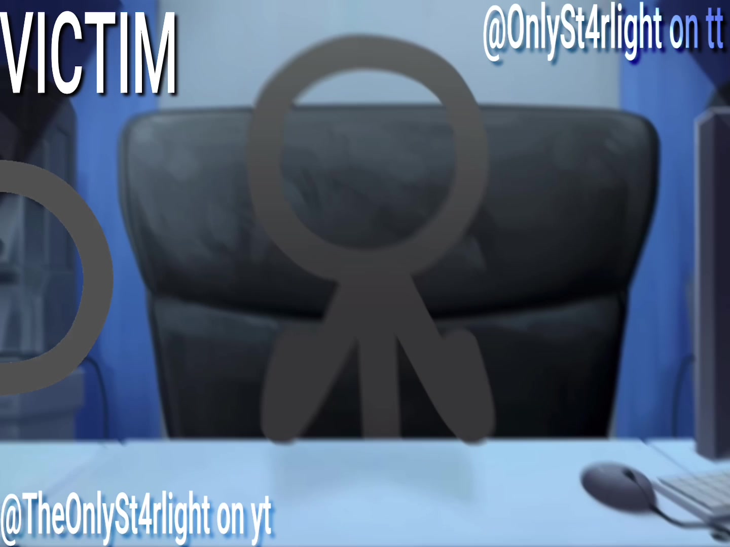 @St4rlight
