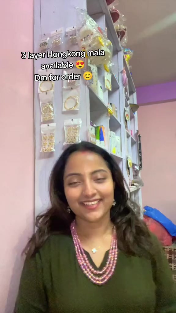 @Bindu Neupane