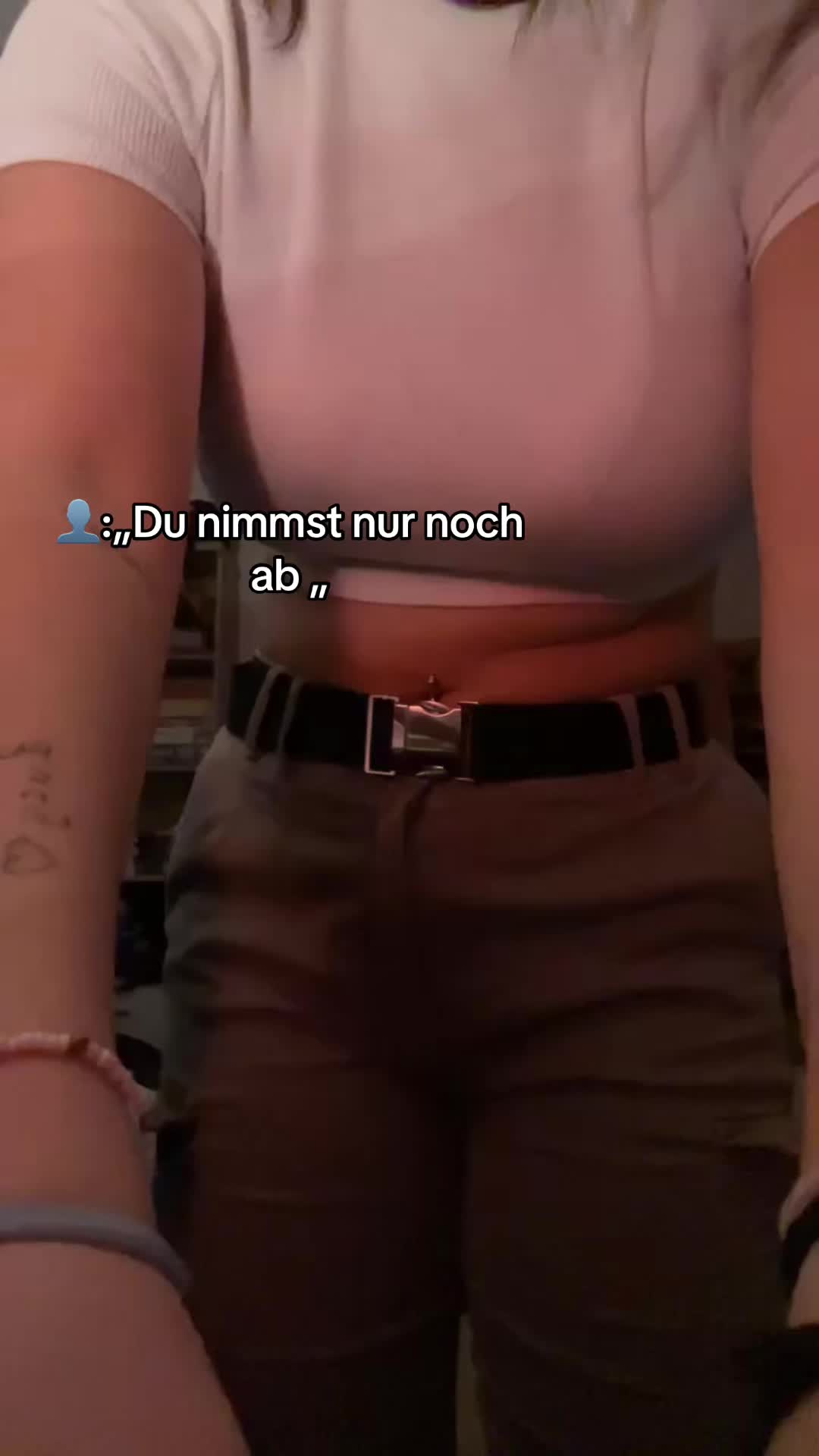 @Lia
