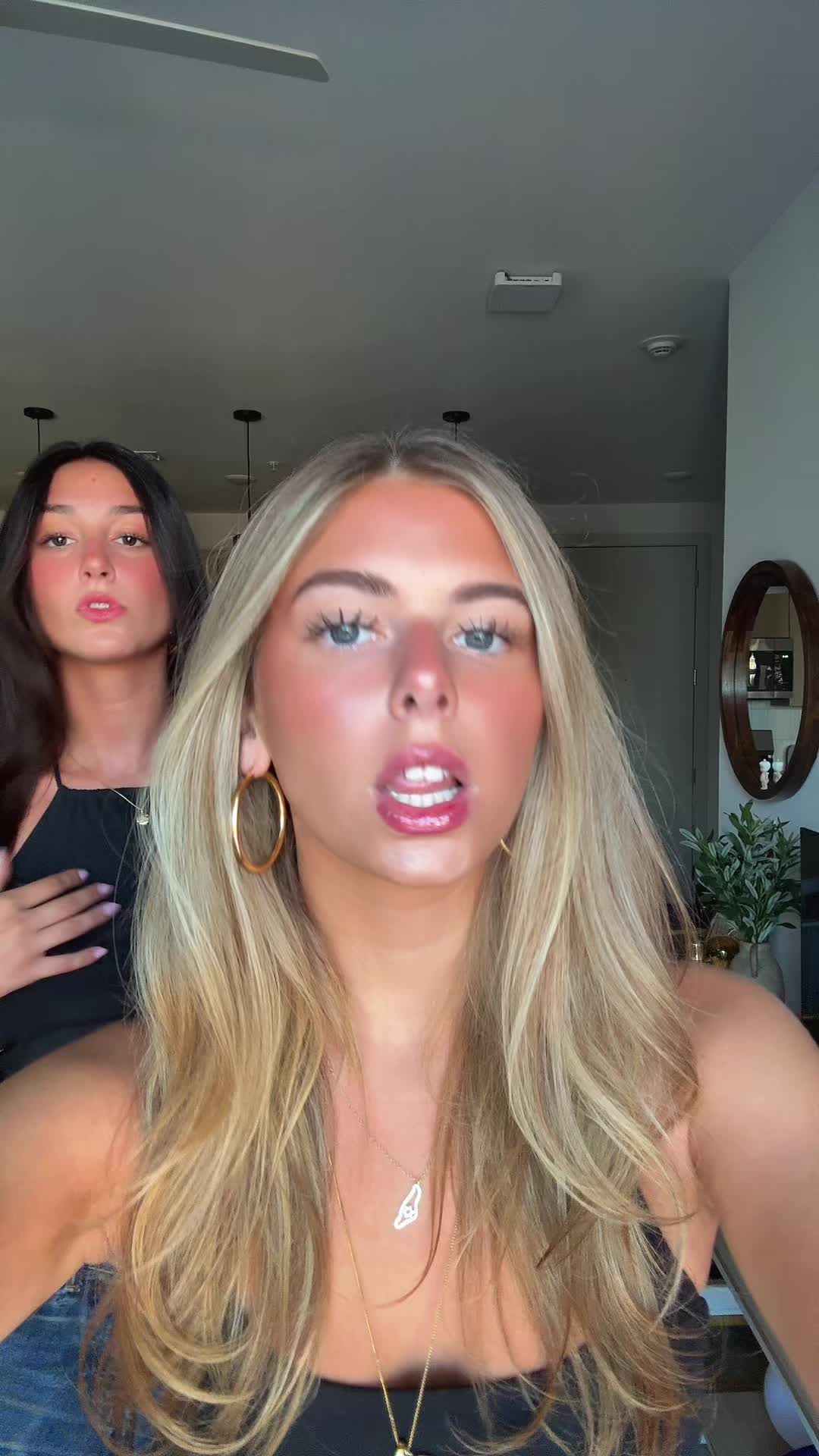@sydbud💕💖💓💞