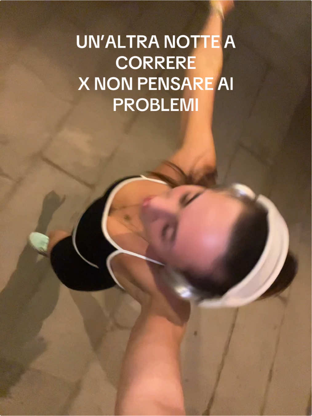 @lucrezia_poggi