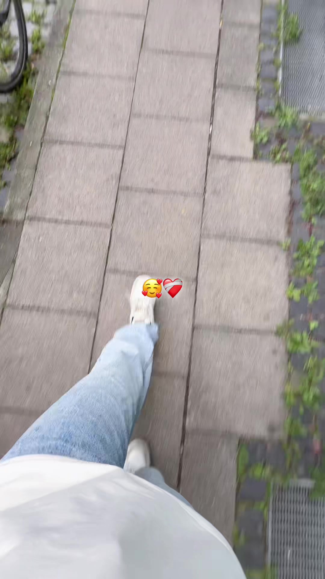 @🪫
