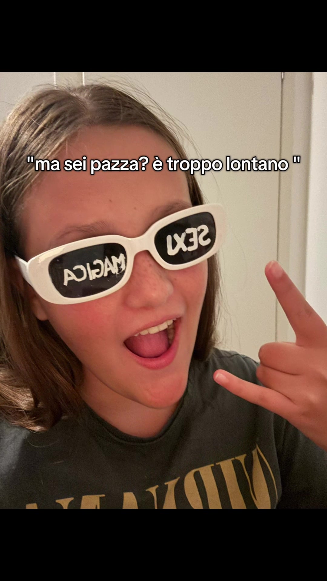 @D🤍🫀(sarah’s version)✨