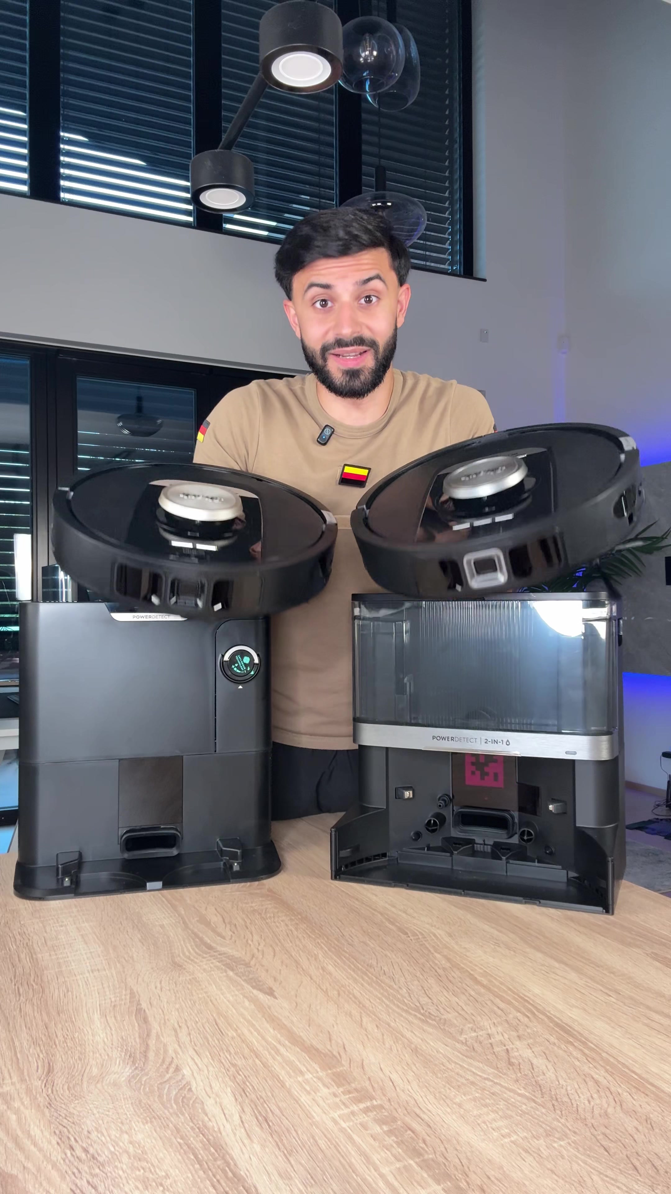 @SamTimes 🇩🇪