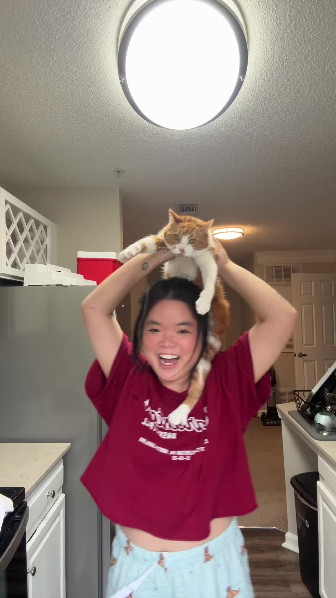 @Hannah1999