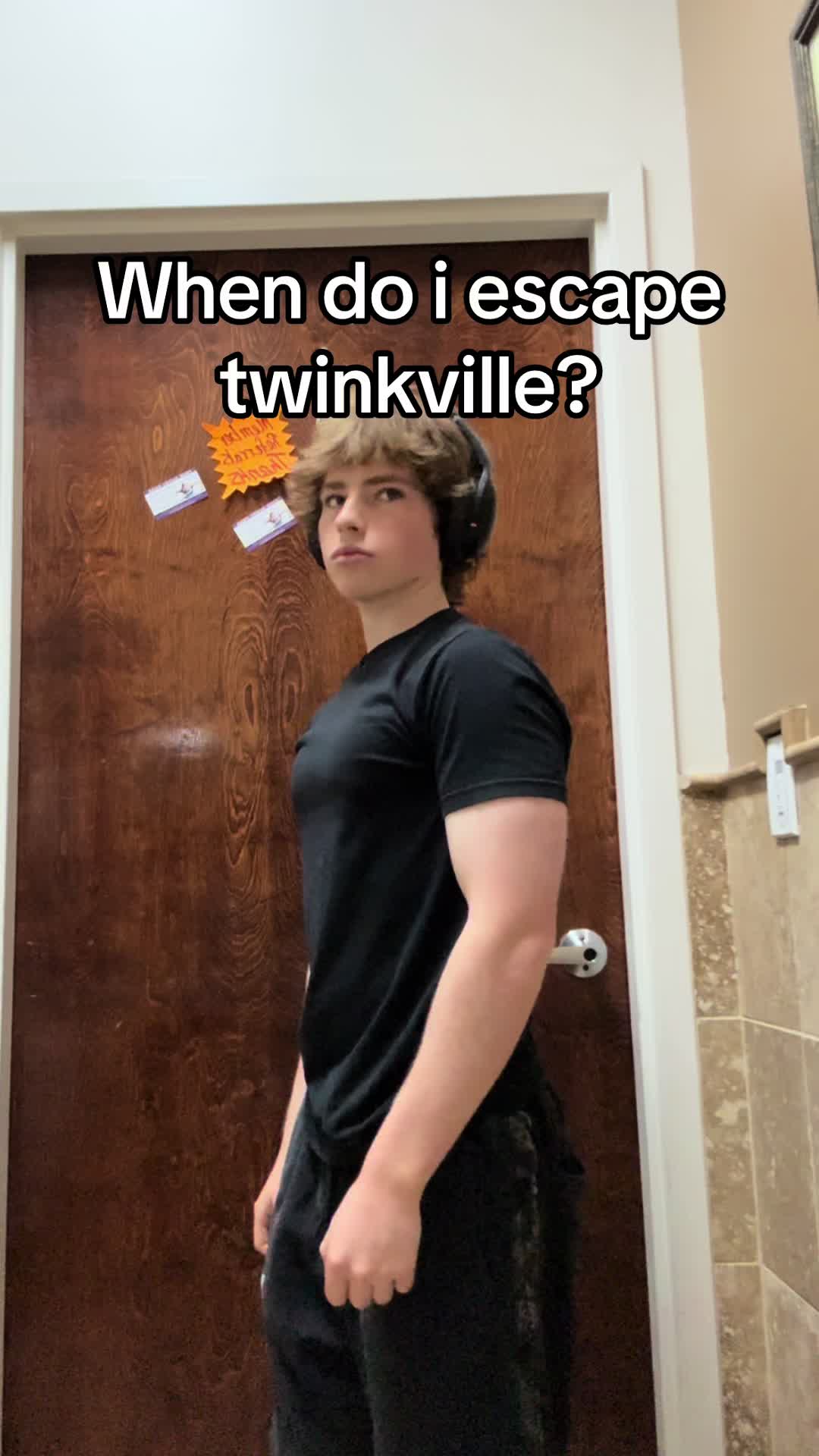 @Collinslifts