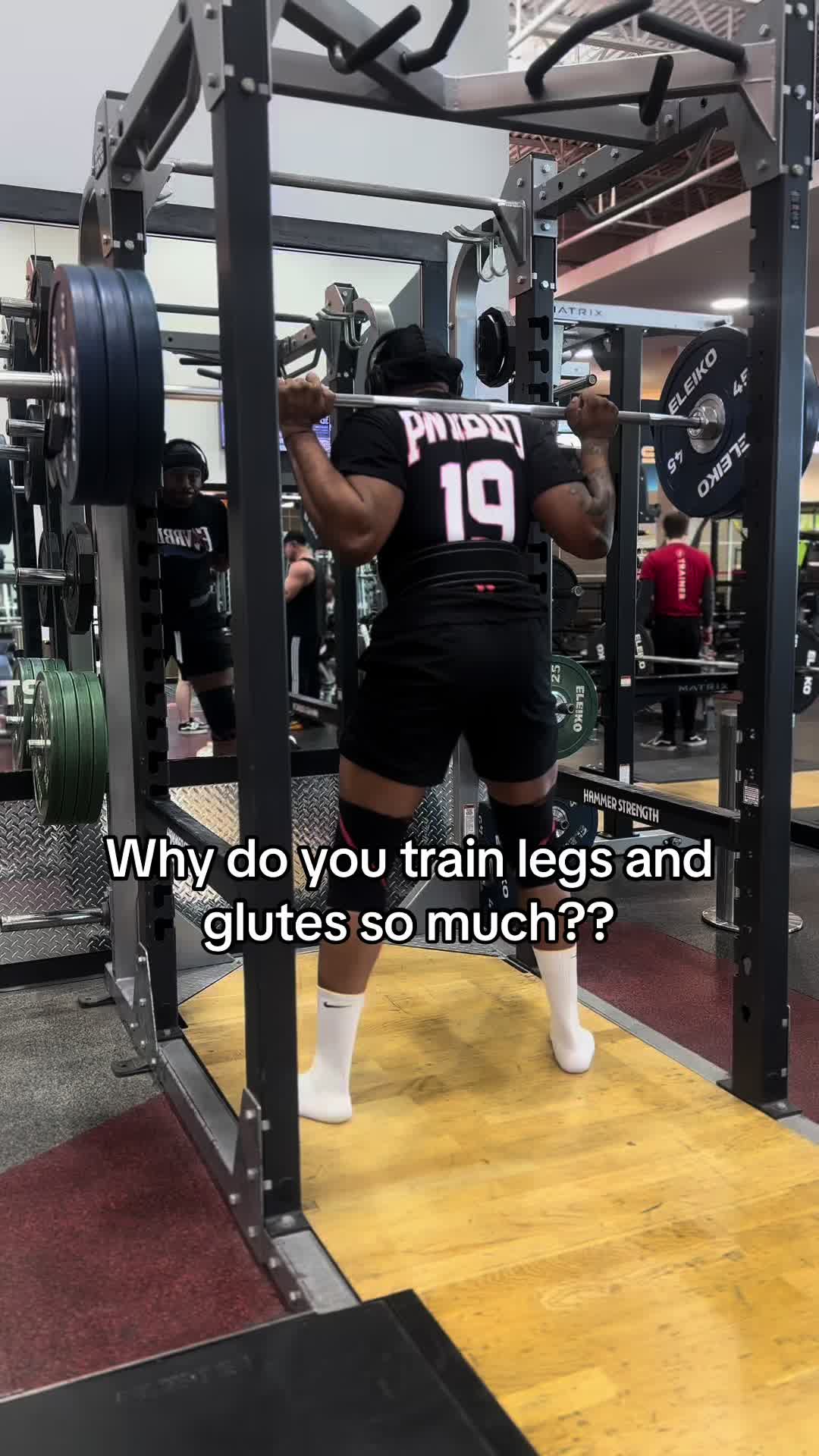 @kingofeveryting1