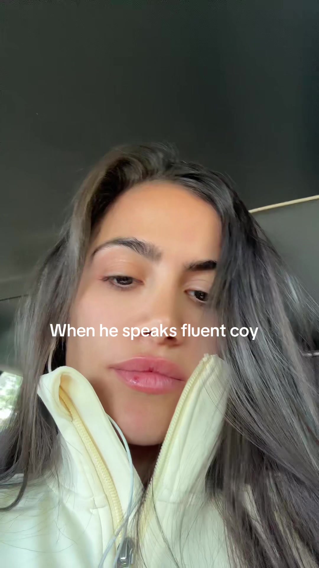 @vaultbys