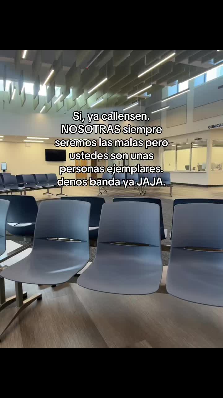 @๐ด๐๐๐๐๐๐ ๐ฆฅโจ