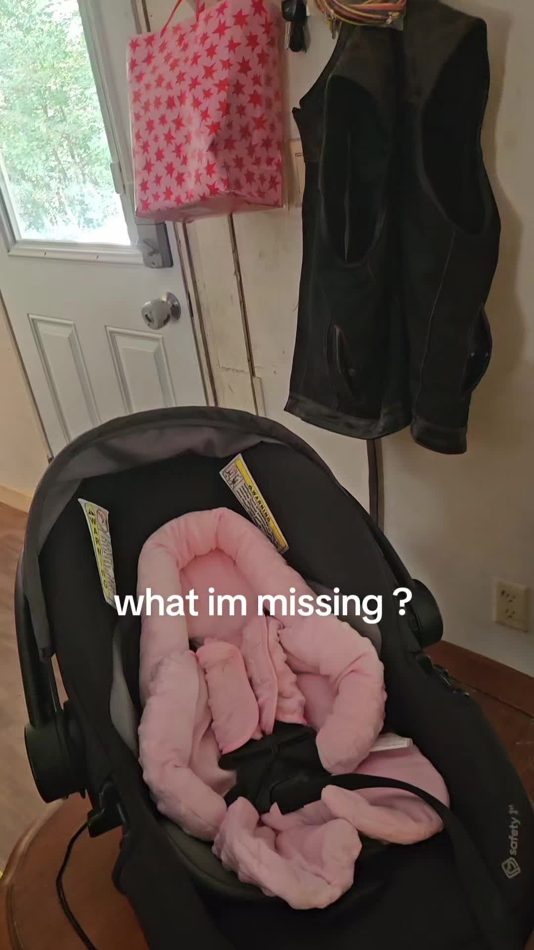 @Jessica West