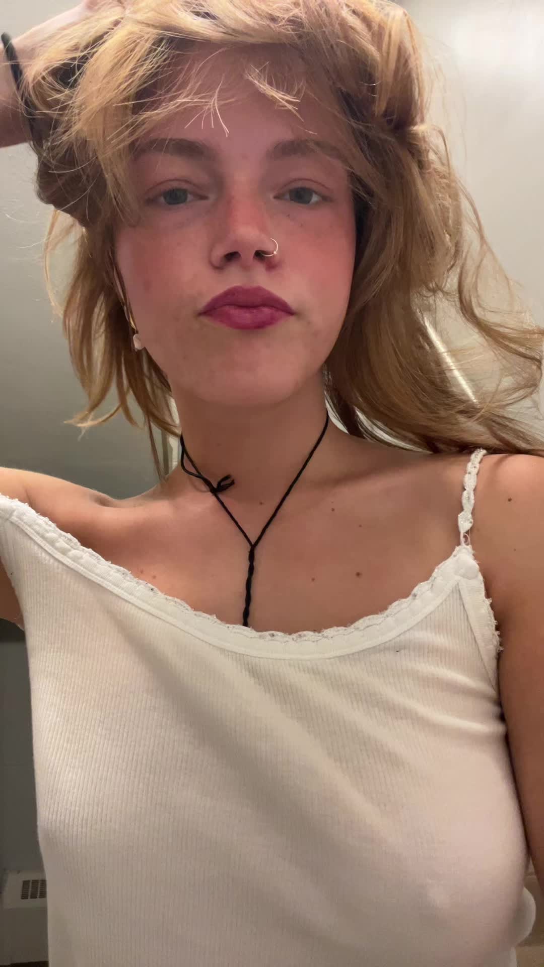 @keir🧘♀️
